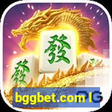 bggbet.com l
